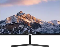 Dahua 27-C201 | Монитор 27" IPS 1920x1080 75Гц