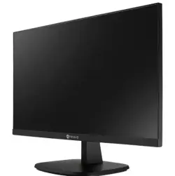 SC DK00001141 | Monitor 19 Inch VGA HDMI