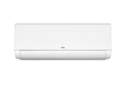 TCL TAC-SV09HS/ZB | Wall Split Air Conditioner 30 m² Quiet Operation