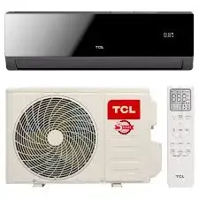TCL TAC-12CHSD/XA82I | Split-System Air Conditioner Inverter 35 m²