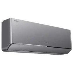 TCL TAC-SV19HSV/ZD | Wall Split Air Conditioner Inverter 18000 BTU