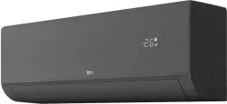 TCL TAC-24CHSD/XA82I | Инверторный сплит-кондиционер 70 м²