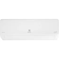 TECHNOLUX TLSAC-12/TINV | Настенная сплит-система Инвертор 12000 BTU