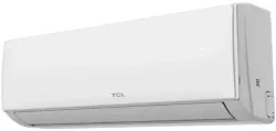 TECHNOLUX TLSAC-12/T | Сплит-кондиционер настенный 12000 BTU 40 м²