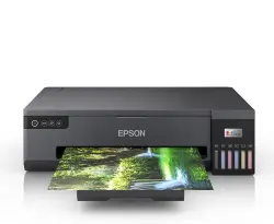 Epson Stylus L18050 | Inkjet Printer A3+ WiFi 6-Color CISS