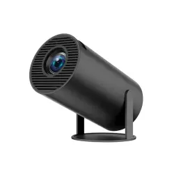 EASUN YY-HY300 PRO | Projector 260 ANSI 1080P Android 11