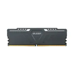 GUDGA DK00001084 | RAM DDR5 UDIMM 32GB 5600MHz