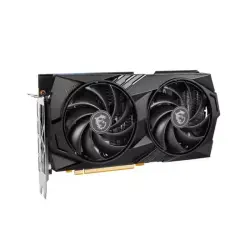 JIESHUO DK00000876 | Видеокарта RTX4060 8ГБ GDDR6 128-бит