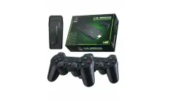 CLASSIC EMX-033PLUS | Oýun Konsoly Stick HDMI