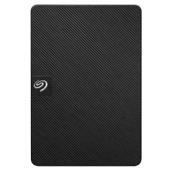Seagate DK00000937 | External HDD 4TB USB 3.0