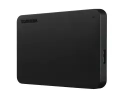 Toshiba DK00000938 | Внешний жесткий диск 4TB USB 3.0