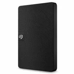 Seagate SAP125 | External HDD 2TB USB 3.0