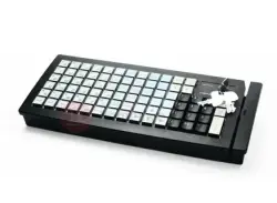 PROGRAMMIRLENYAN KB6600B | Клавиатура+Мышь с программируемыми клавишами