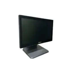 POS C500 DK00000923 | POS Terminal 15.6 inch Touchscreen, i5 3rd Gen, 8GB RAM