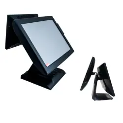 POS BN00000341 | Used POS Terminal Dual Screen
