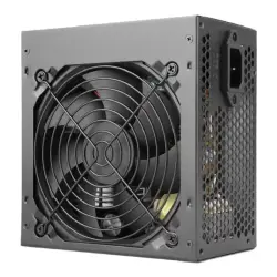 YUHUI SAP166 | ATX Güç üpjünçiligi 900W 80PLUS Bronze