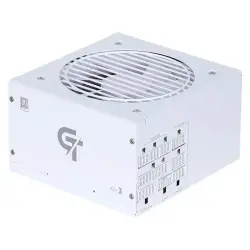 SAMA NEVIEW 600W | Elektrik üpjünçiligi 80PLUS White