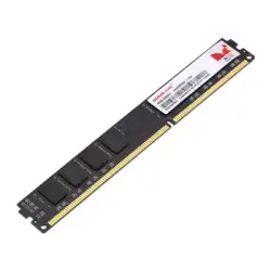 GUDGA DK00000607 | RAM DDR3 UDIMM 8GB 1600MHz