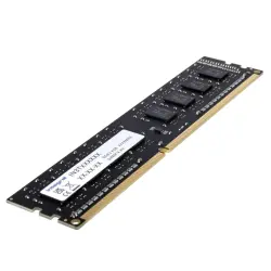 GUDGA DK00000702 | ОЗУ DDR3L SODIMM 8ГБ 1600МГц