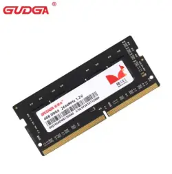 GUDGA DK00001083 | Оперативная память DDR4 UDIMM 16ГБ 3200МГц