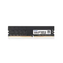 GUDGA DK00000932 | RAM DDR5 UDIMM 16GB 5600MHz
