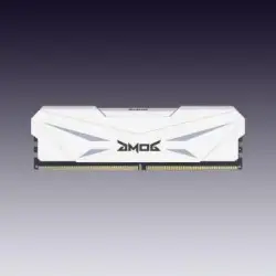 GUDGA DK00000931 | RAM DDR5 UDIMM 16GB 5600MHz Heatsink