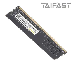 HIKVISION BN00000175 | Оперативная память DDR4 4GB 2400MHz