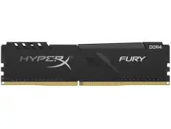 HyperX DK00001175 | RAM DDR4 UDIMM 16GB 3200 MHz