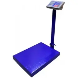 TCS-K3 DK00001138 | Scale 500KG LCD Display