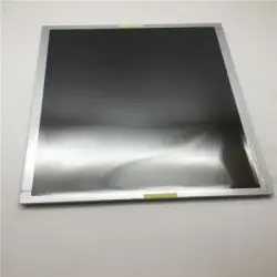 OCOM AC150XA02 | LCD ekran 15 dýuým çalşygy üçin