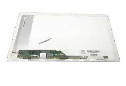 SCREEN LTN156AT01 | LCD Screen for Notebook 15.6" LVDS Pin