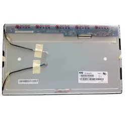 LCD SCREEN M156MWR1 R0 | Laptop Screen 15.6 inch Normal