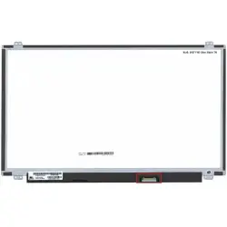 SCREEN NT156FHM(HGA)-N41 | LED Laptop Screen 15.6" Slim 30 Pin