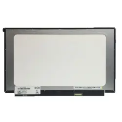 SCREEN DK00000145 | LED Notebook Ekran 15.6" Inçe 30 Pin NT156WHM-N44