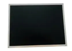 AGZYBIRLIK M150XN07 SLIM | LCD ekran Inçe Dizaýn