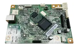 DAHUA BN00000029 | Print Mainboard Spare Part New TM-A Version
