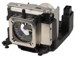 DELL DK00000925 | Projector Lamp Spare Part, Fast Delivery Ashgabat