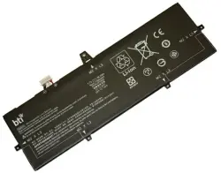 HP BM04XL | EliteBook X360 1030G3/G4 üçin noutbuk batareýasy OEM hil