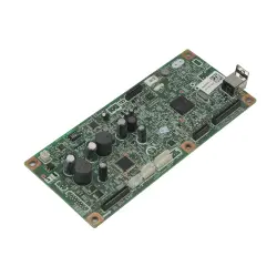 Canon 4452 | Mainboard Spare Part for Office Printers OEM Quality