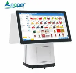 OCOM POS-1519 | Sensor Dolandyryjy