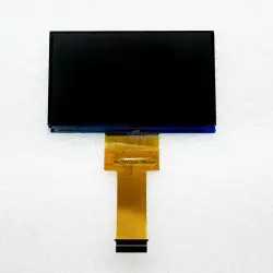 SPARES DK00000828 | Projector Spare LCD Display Screen P30MAX Compatible