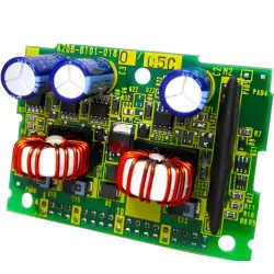 SPARES DK00000844 | Power Supply Unit for TM-A20B Scale