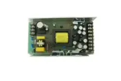 PSU TMA DK00000255 | Запчасти для весов версия 9V