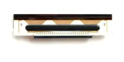 TM-A20B DK00000212 | Printhead Spare Part for Epson POS Fast Delivery