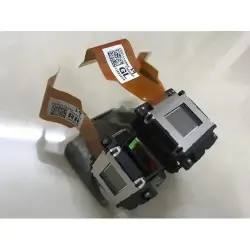 SPARES DK00000787 | Projektor ätiýaçlyk displeýi X6 üçin
