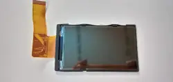 X7 DK00000797 | Projector Spare Display Screen High-Quality Replacement