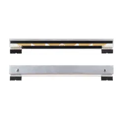 Xprinter DK00000345 | Печатающая головка для DT426B запасная часть