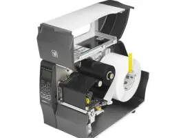 Zebra ZT230 | Barkod bellik printeri termiki 203 dpi