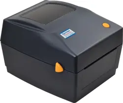 Xprinter XP-DT426B | Термопринтер этикеток 203 dpi