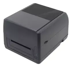 XPRINTER XPT451B | Термопринтер этикеток 110 мм USB